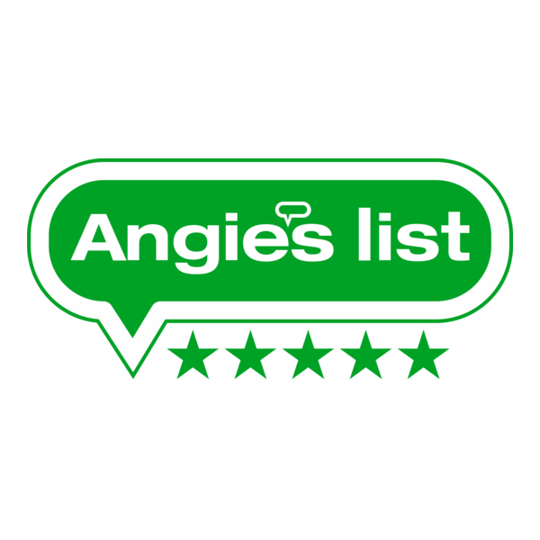 Angi 5star Real Dallas Roof Master