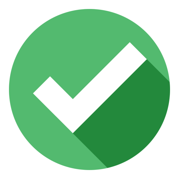 Google Guaranteed Real Dallas Roof Master